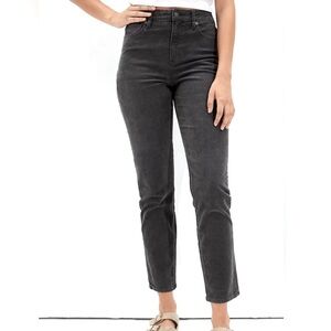 American Eagle Corduroy Jeans, size 0